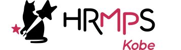 HRMPS Kobe - Creative Company